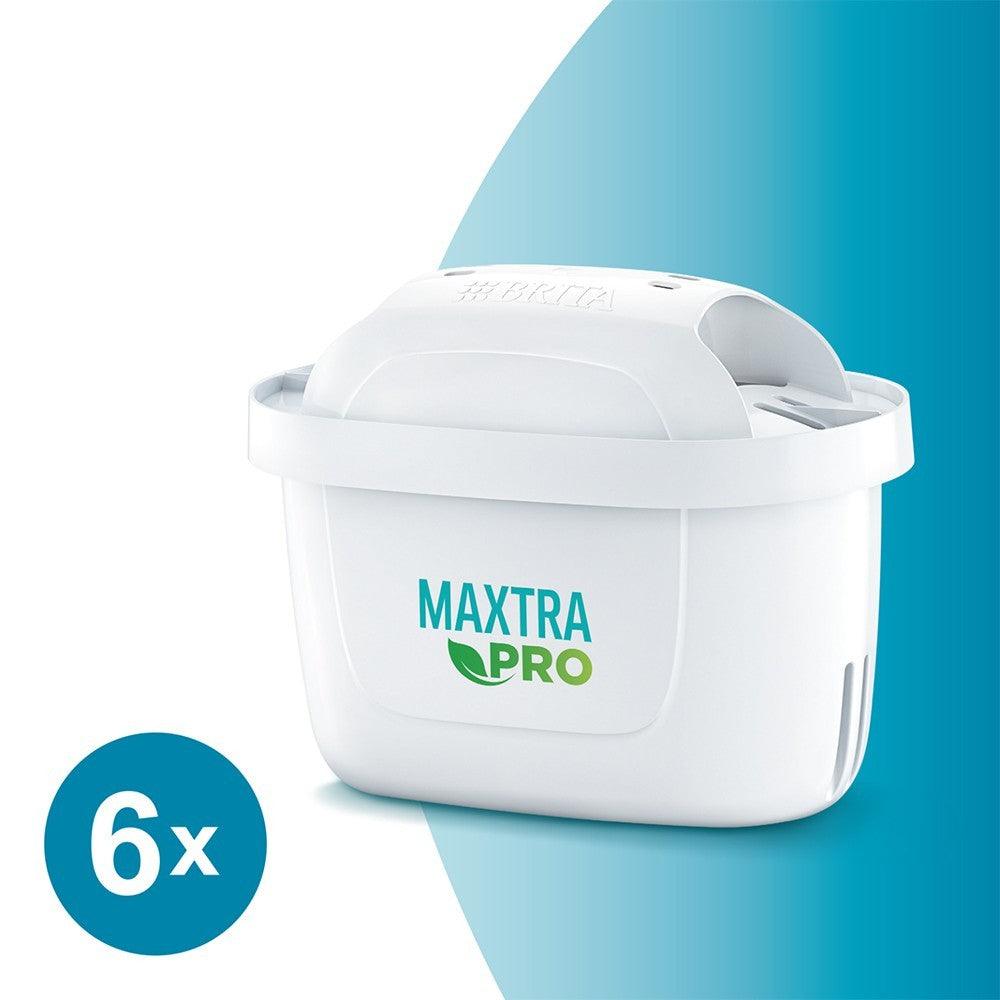 Cartouche recharge ovale universelle pour carafe à eau filtrante compatible  Brita Maxtra achat vente écologique - Acheter sur