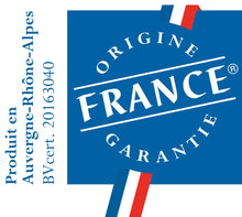 Charger l&#39;image dans la galerie, Paille en canne à sucre | 21 cm Ø6mm | Ne ramollit pas | Made In France | 6000 pcs - Novela Global
