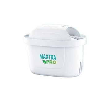 Filtro Brita per MAXTRA + caraffa filtrante (6 pz)